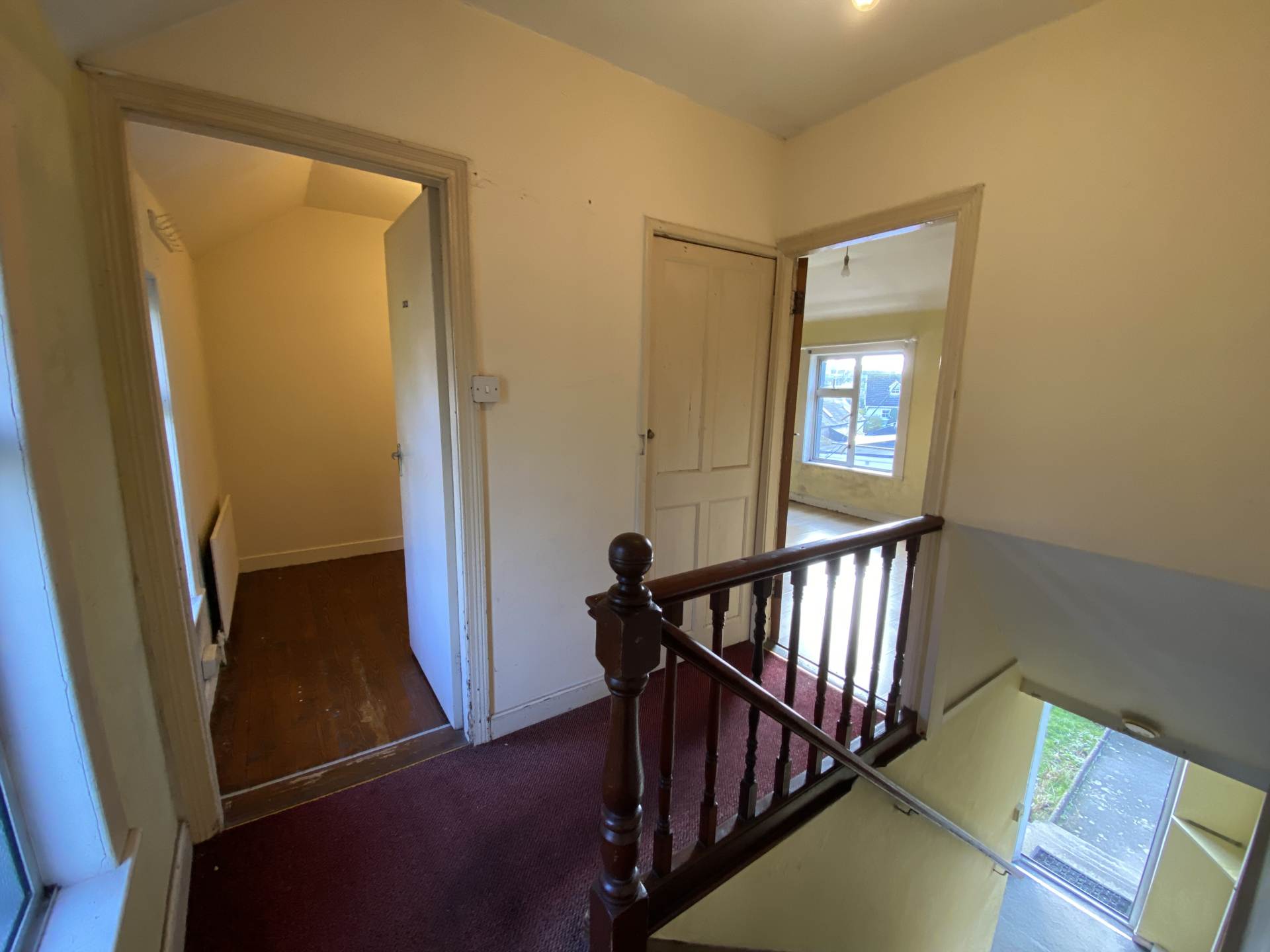 5 Bandon Road, Kinsale, Co Cork, P17 Y078, Image 14