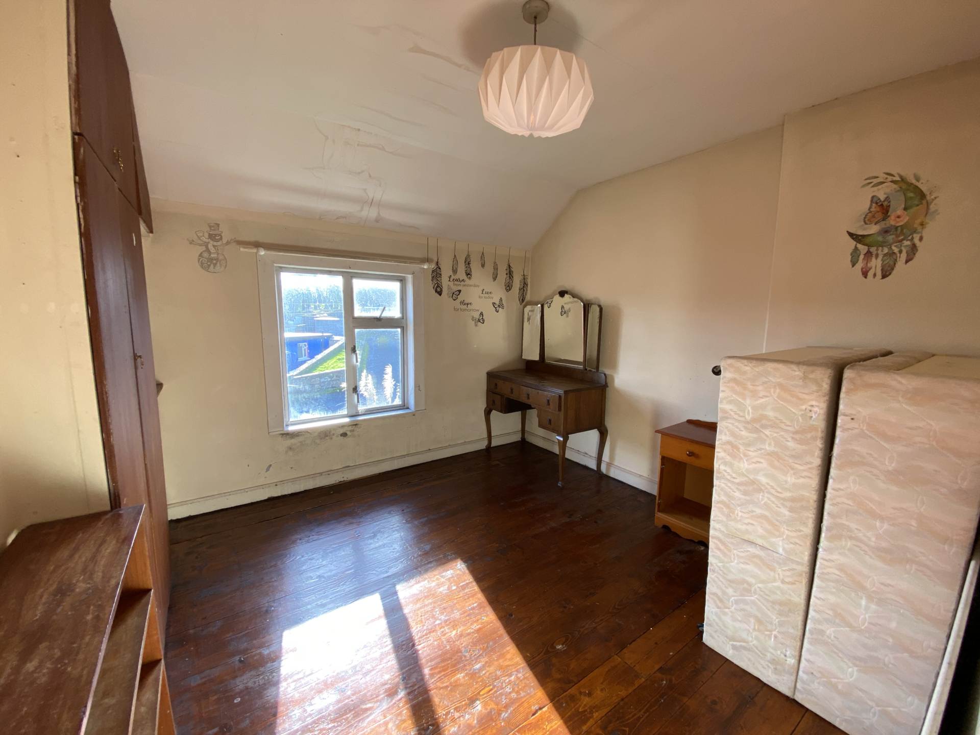 5 Bandon Road, Kinsale, Co Cork, P17 Y078, Image 16