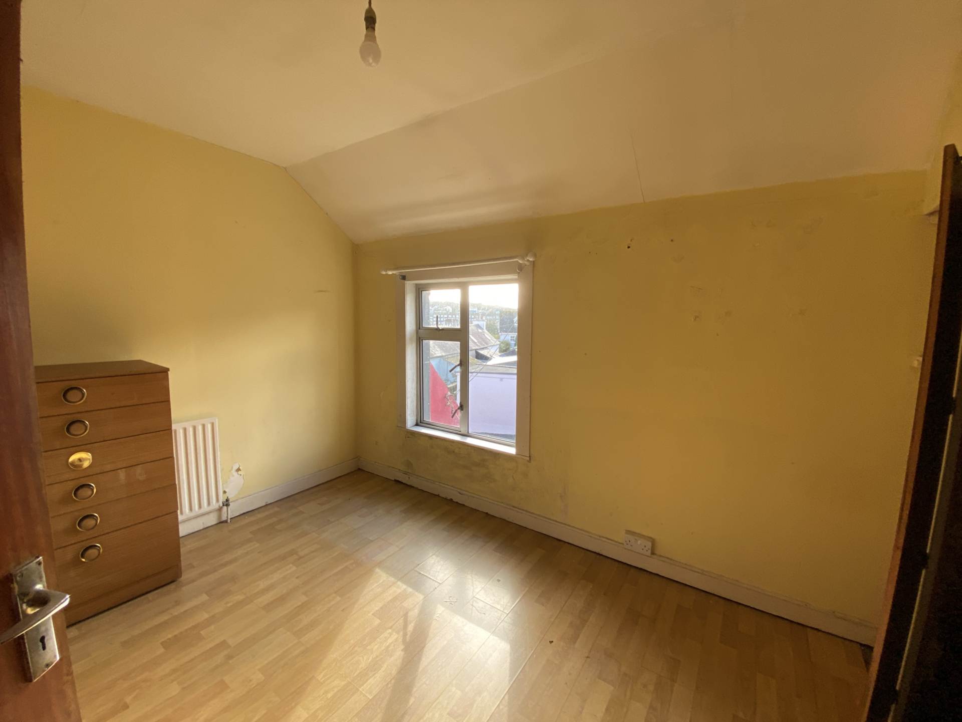 5 Bandon Road, Kinsale, Co Cork, P17 Y078, Image 17