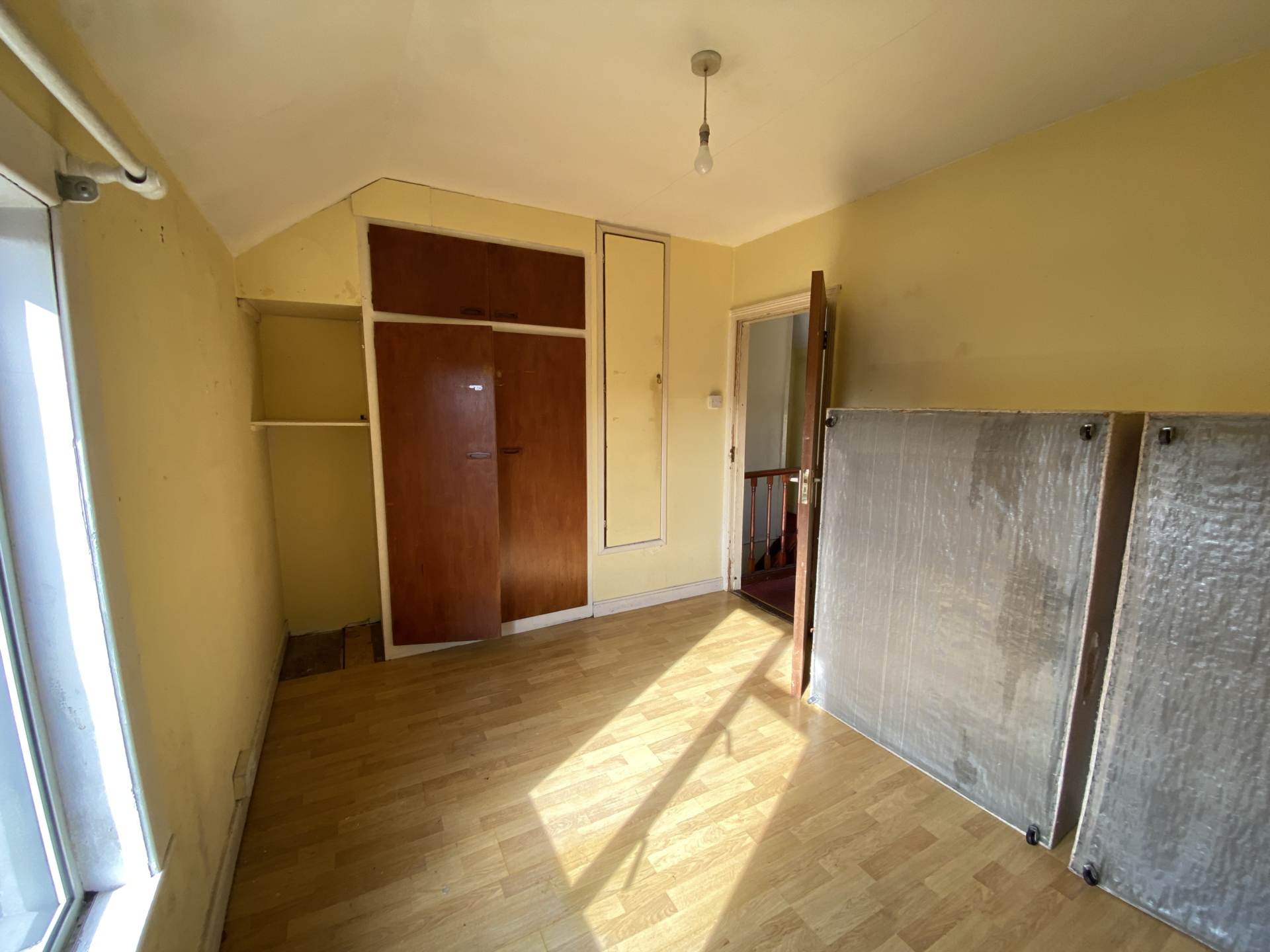 5 Bandon Road, Kinsale, Co Cork, P17 Y078, Image 18