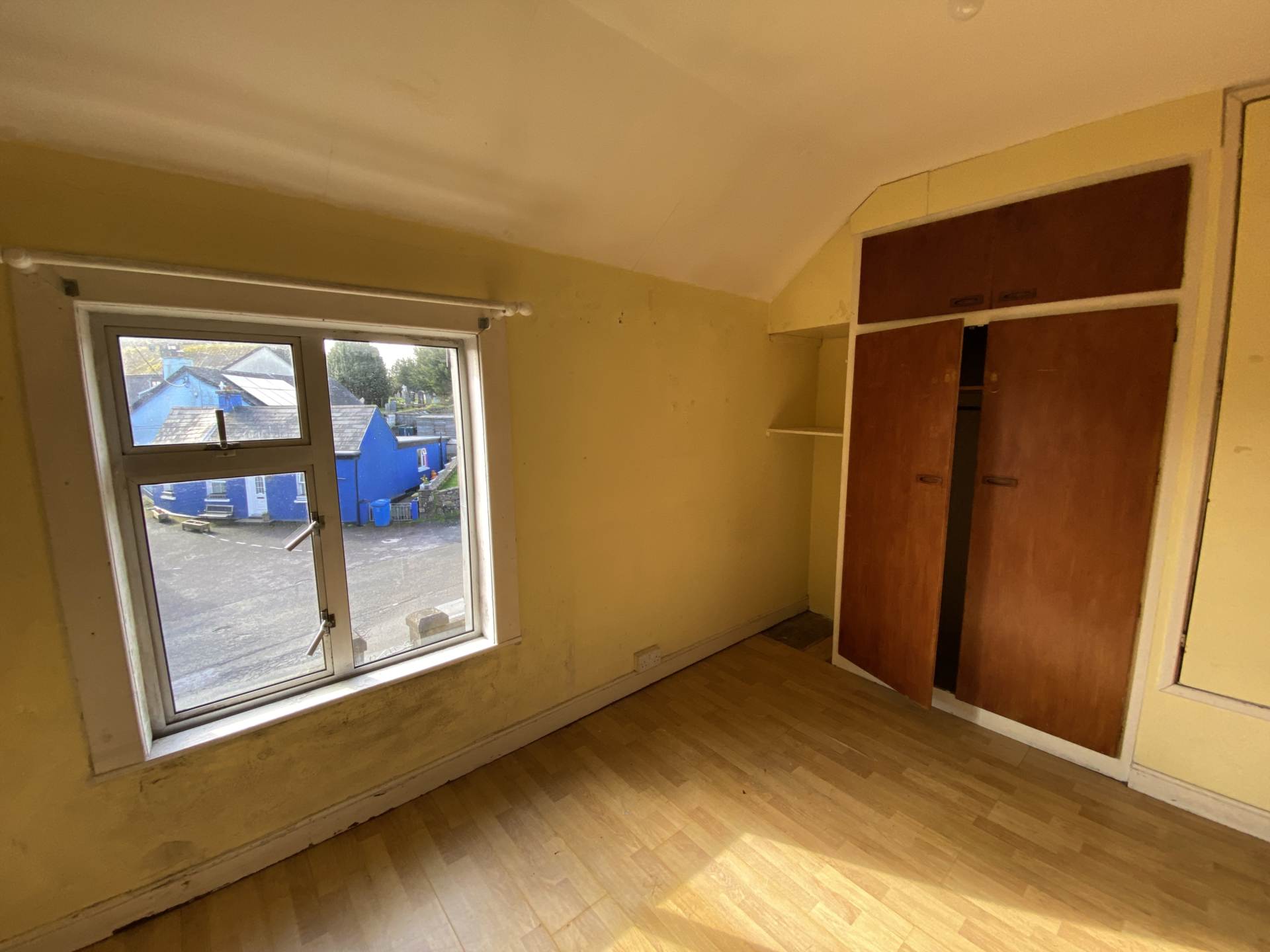 5 Bandon Road, Kinsale, Co Cork, P17 Y078, Image 19