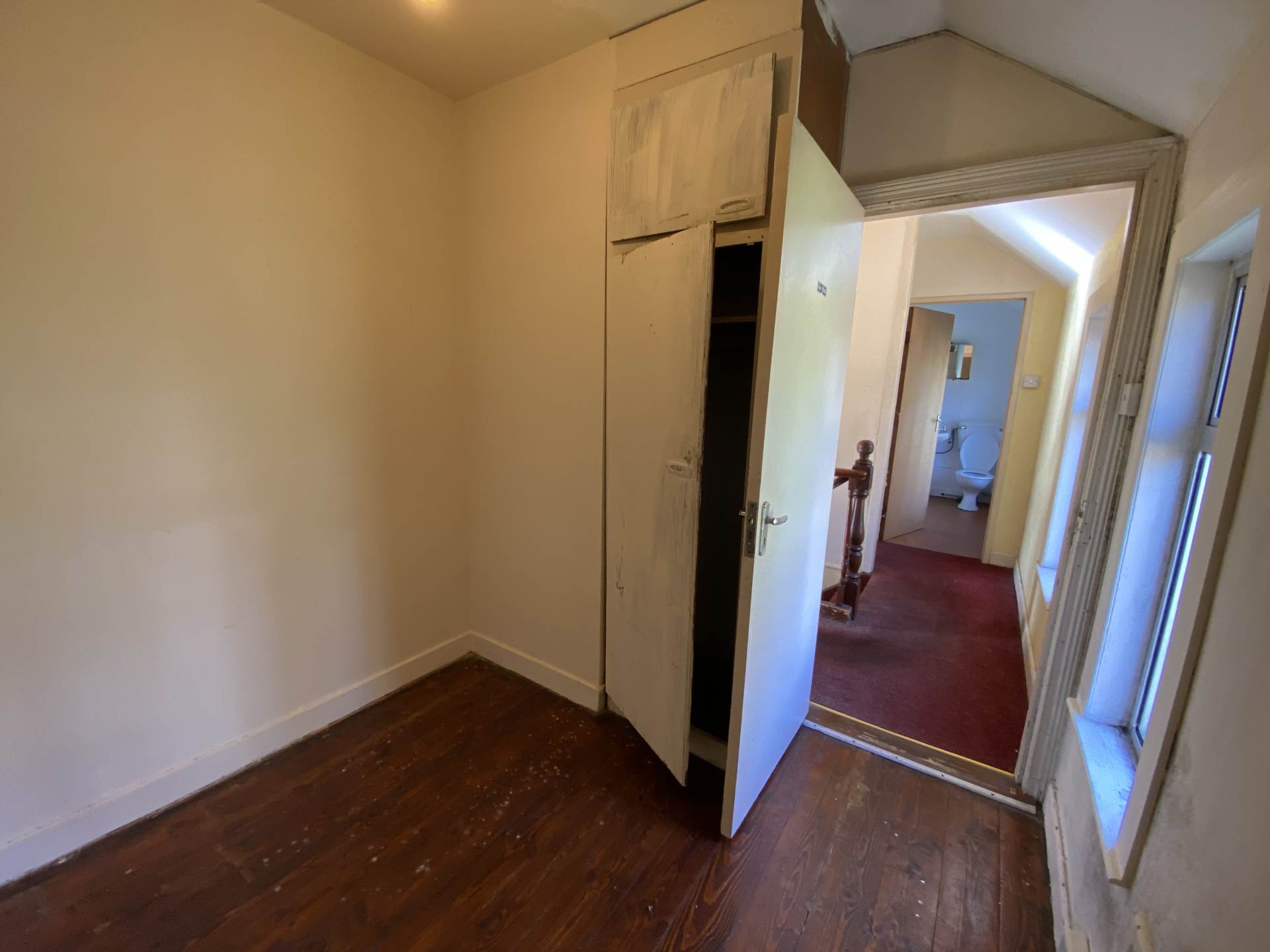 5 Bandon Road, Kinsale, Co Cork, P17 Y078, Image 21