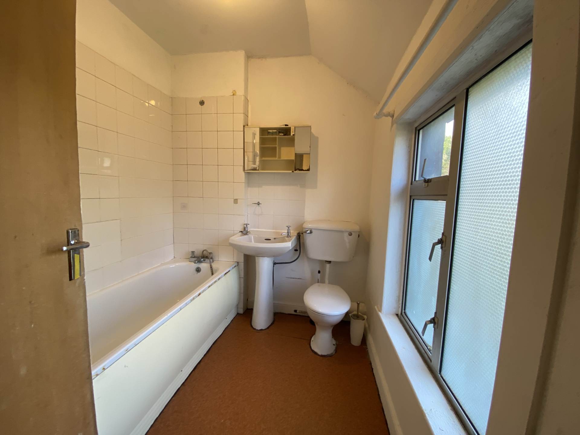 5 Bandon Road, Kinsale, Co Cork, P17 Y078, Image 22