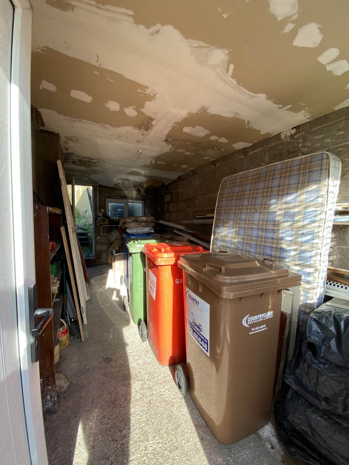 5 Bandon Road, Kinsale, Co Cork, P17 Y078, Image 24