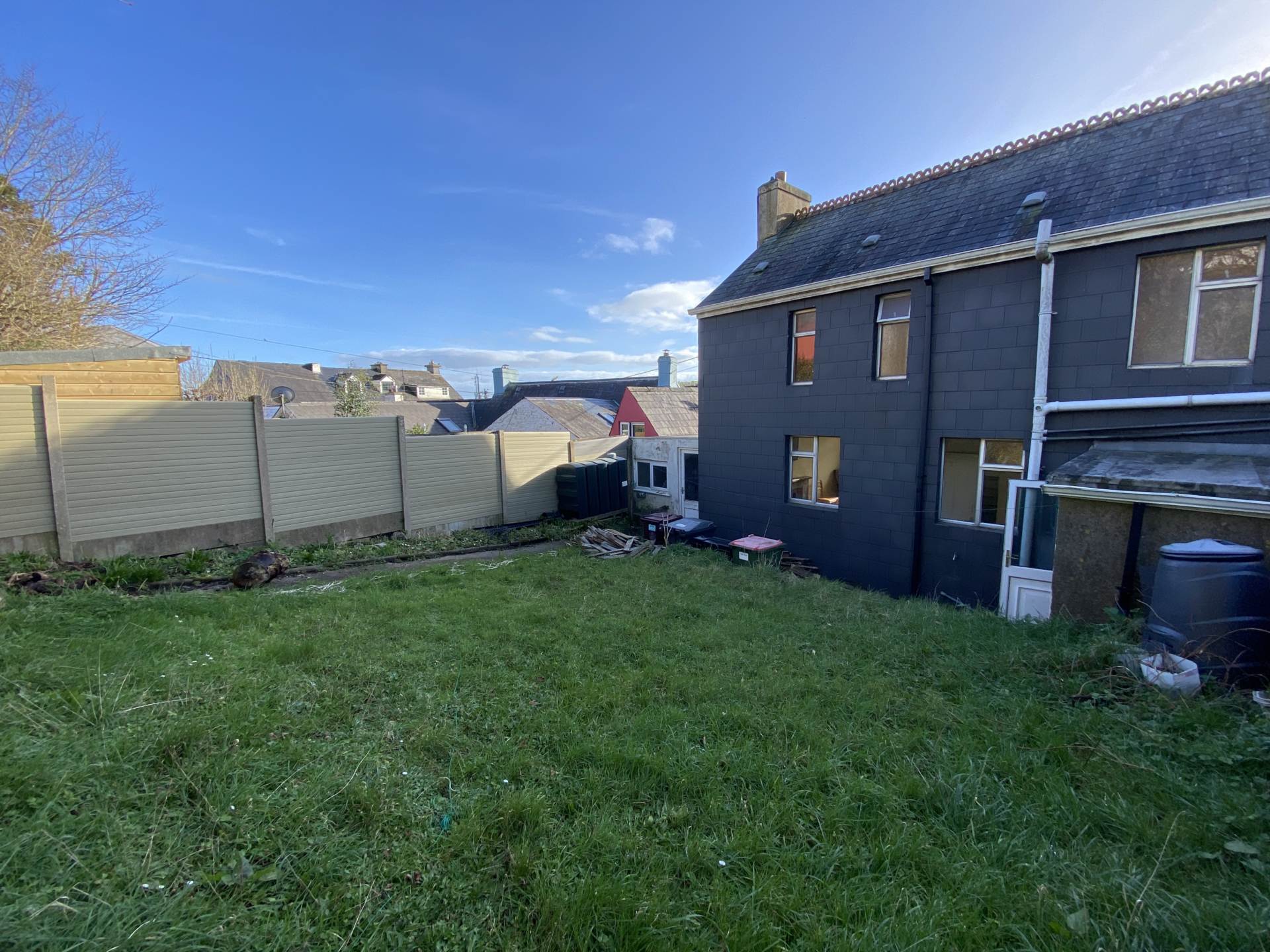 5 Bandon Road, Kinsale, Co Cork, P17 Y078, Image 26