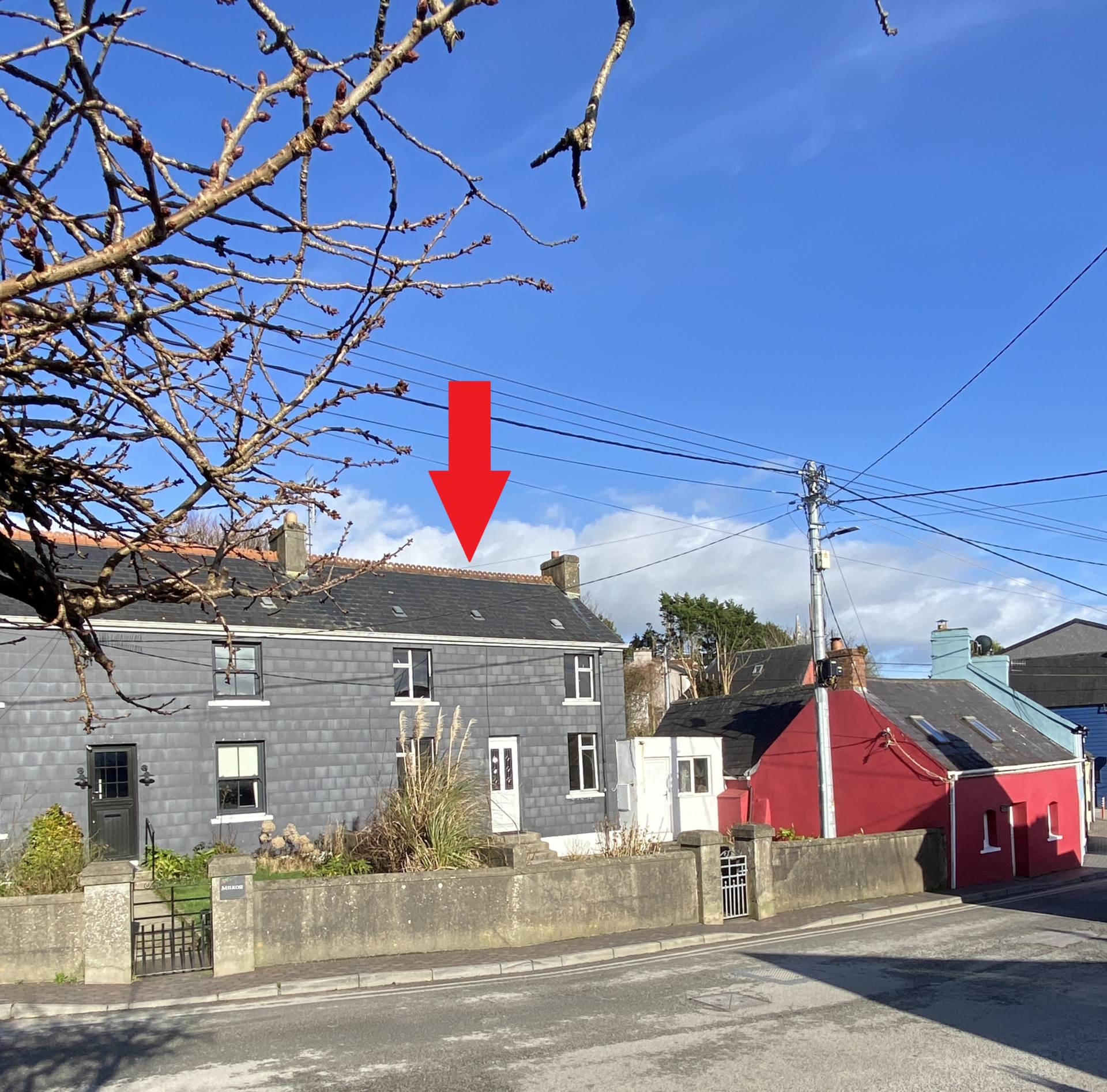 5 Bandon Road, Kinsale, Co Cork, P17 Y078, Image 3