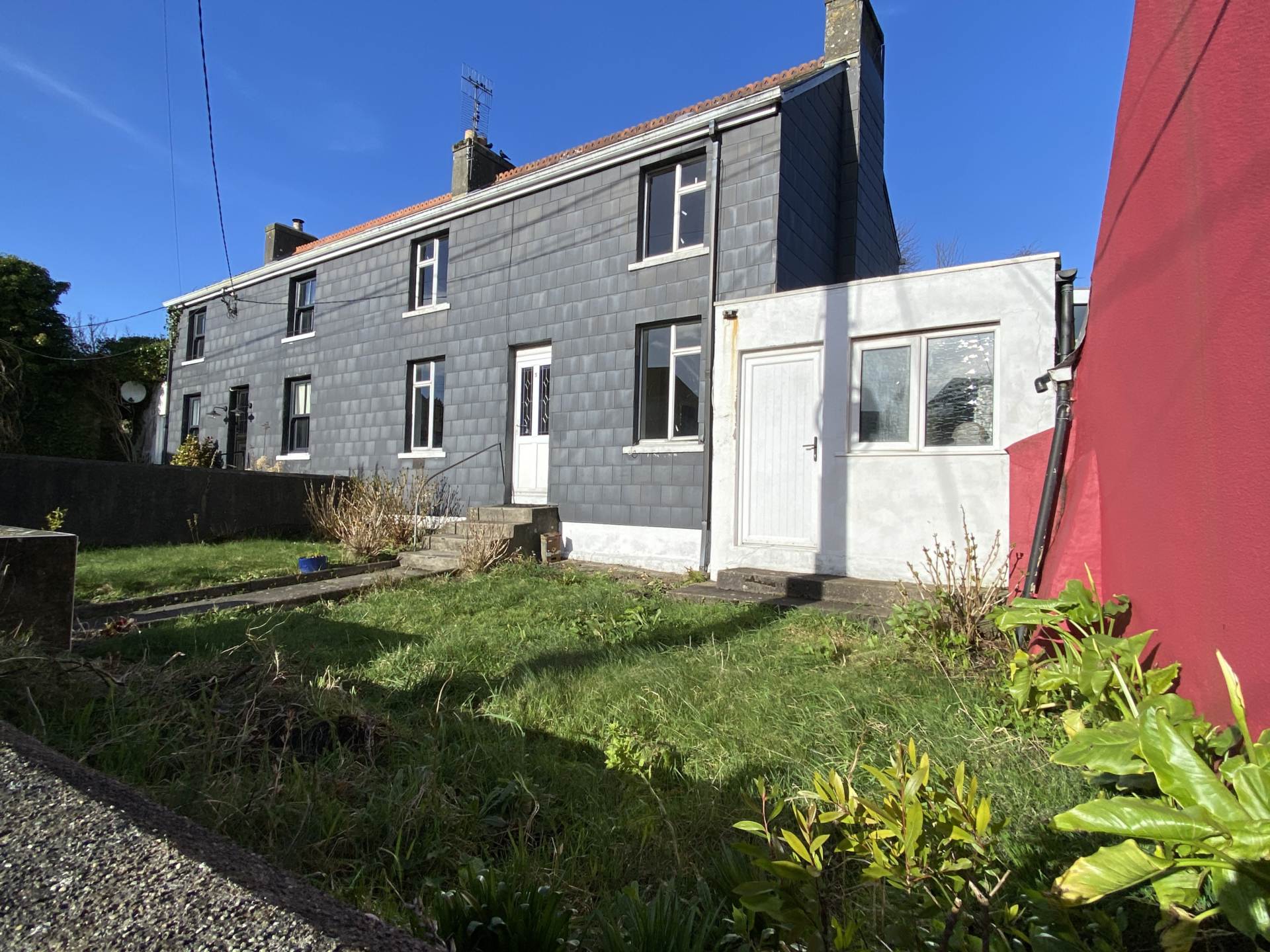 5 Bandon Road, Kinsale, Co Cork, P17 Y078, Image 4