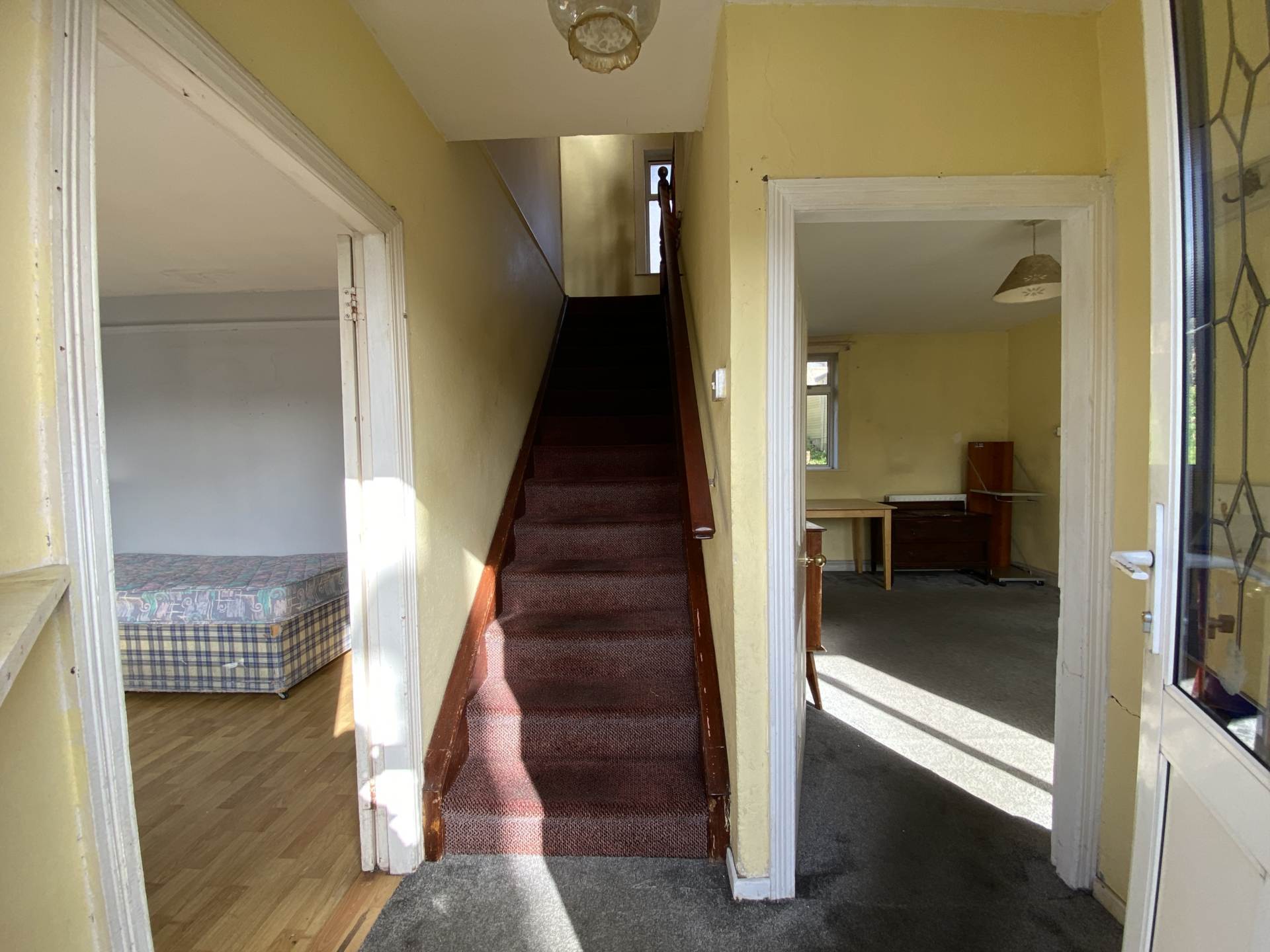 5 Bandon Road, Kinsale, Co Cork, P17 Y078, Image 5