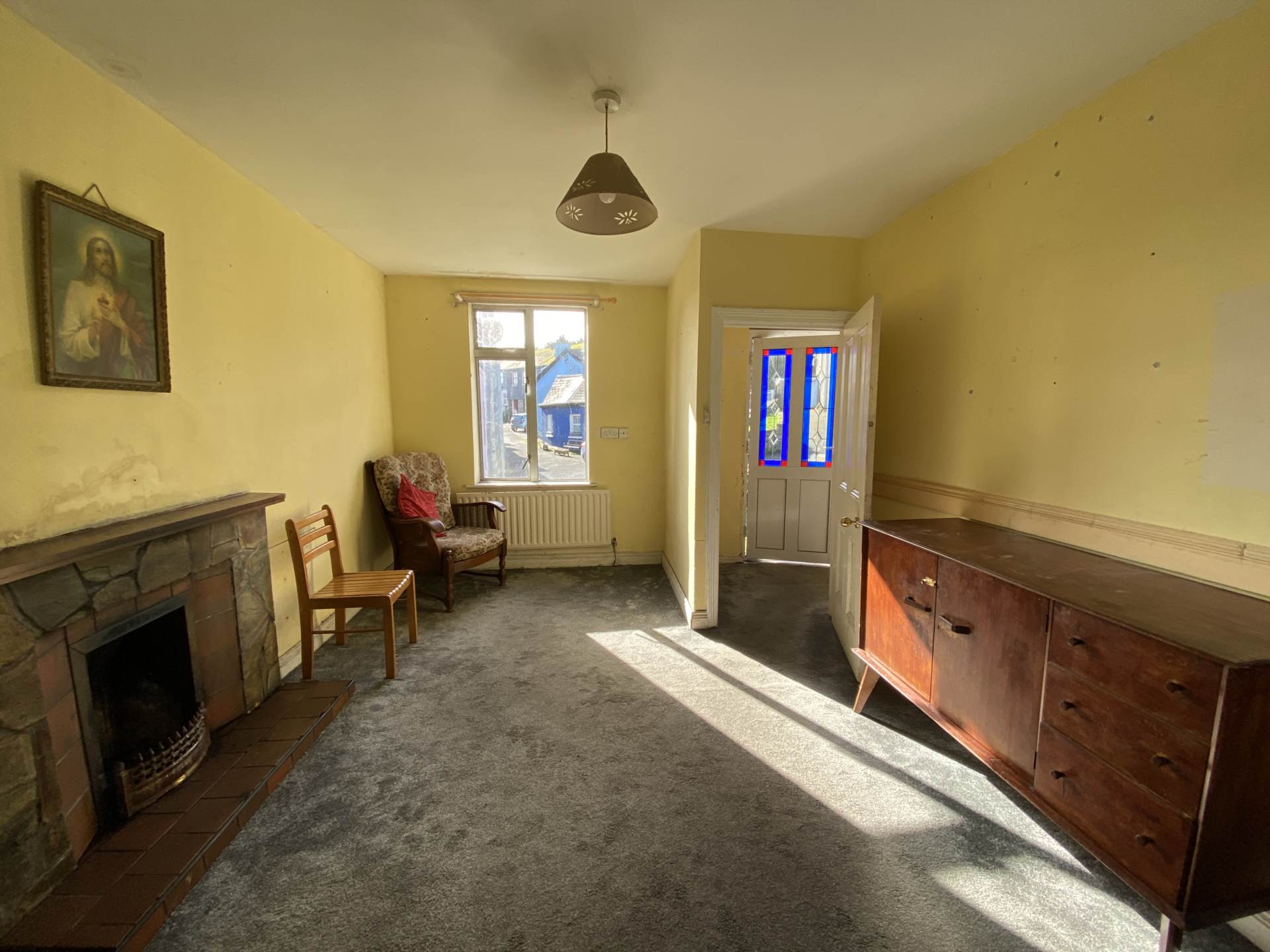 5 Bandon Road, Kinsale, Co Cork, P17 Y078, Image 7