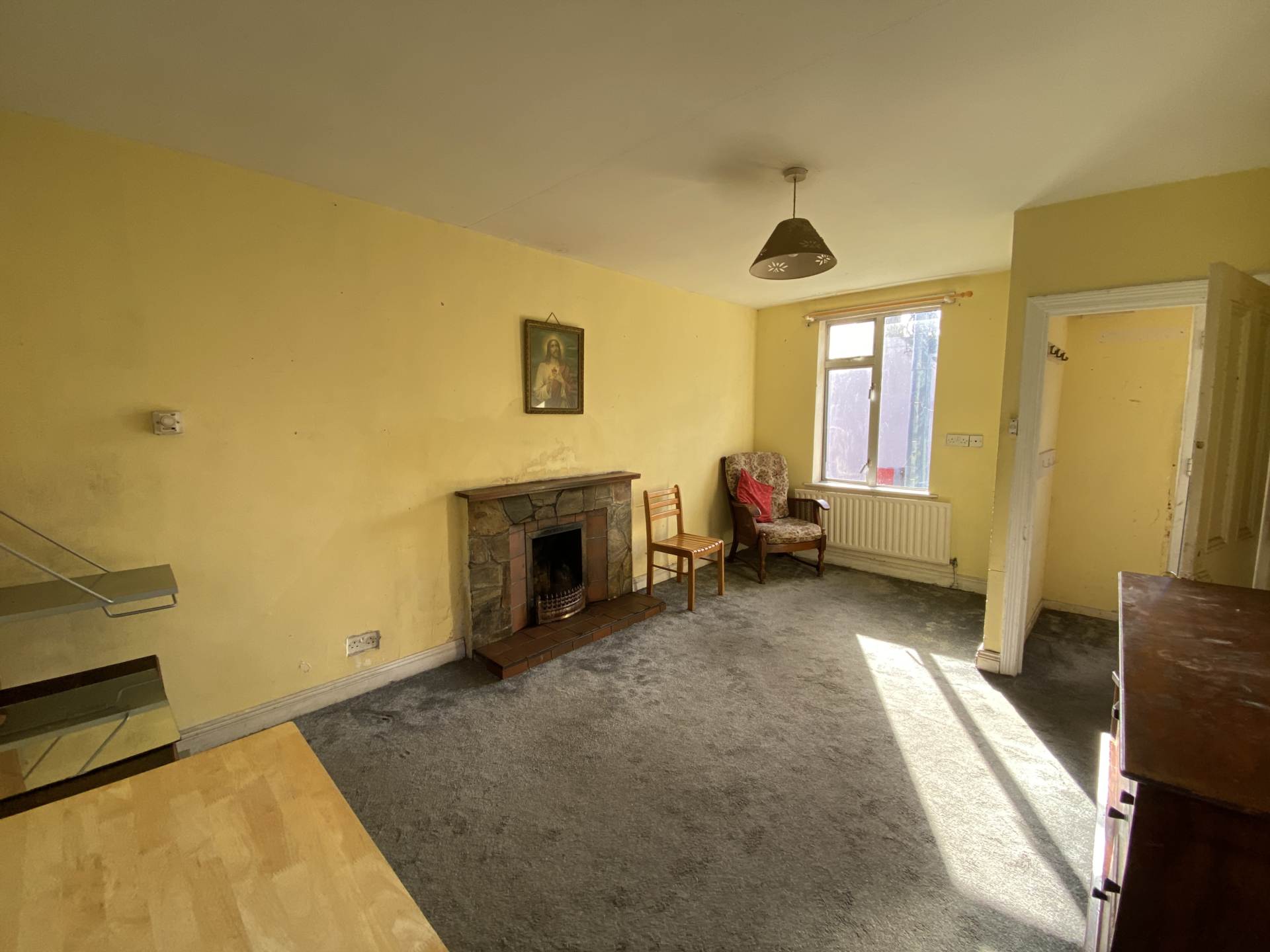 5 Bandon Road, Kinsale, Co Cork, P17 Y078, Image 8