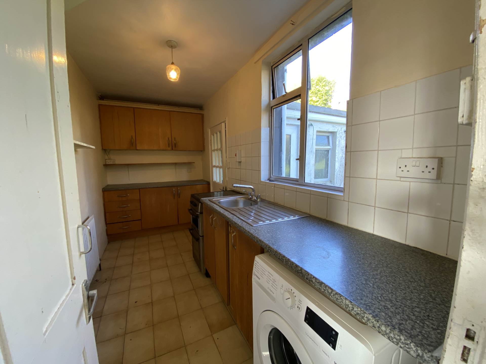 5 Bandon Road, Kinsale, Co Cork, P17 Y078, Image 9