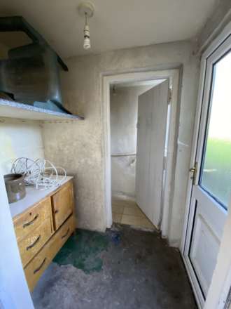 5 Bandon Road, Kinsale, Co Cork, P17 Y078, Image 10