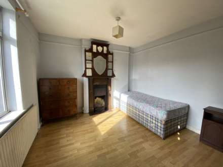 5 Bandon Road, Kinsale, Co Cork, P17 Y078, Image 12