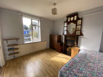 5 Bandon Road, Kinsale, Co Cork, P17 Y078, Image 13