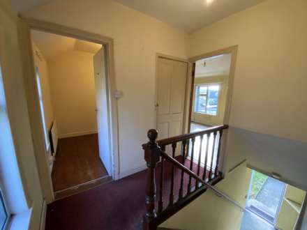 5 Bandon Road, Kinsale, Co Cork, P17 Y078, Image 14