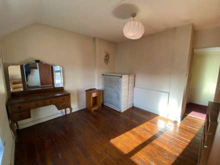 5 Bandon Road, Kinsale, Co Cork, P17 Y078, Image 15