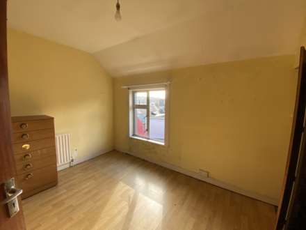 5 Bandon Road, Kinsale, Co Cork, P17 Y078, Image 17