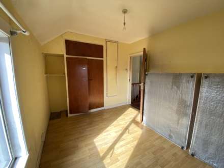 5 Bandon Road, Kinsale, Co Cork, P17 Y078, Image 18