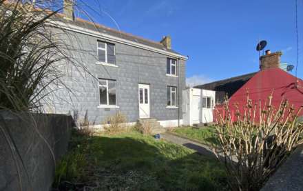 5 Bandon Road, Kinsale, Co Cork, P17 Y078, Image 2