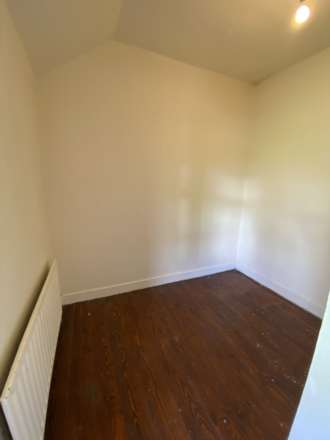 5 Bandon Road, Kinsale, Co Cork, P17 Y078, Image 20