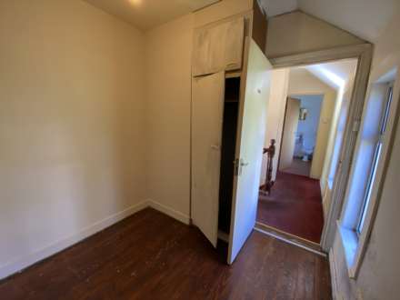 5 Bandon Road, Kinsale, Co Cork, P17 Y078, Image 21