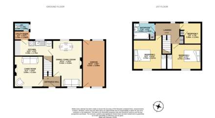 5 Bandon Road, Kinsale, Co Cork, P17 Y078, Image 23