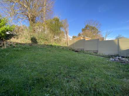 5 Bandon Road, Kinsale, Co Cork, P17 Y078, Image 25