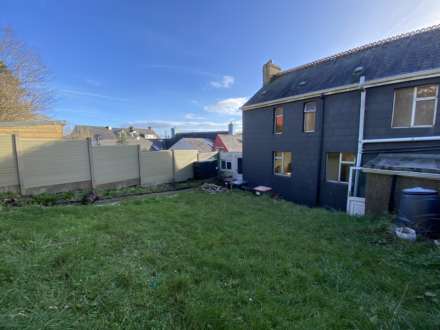 5 Bandon Road, Kinsale, Co Cork, P17 Y078, Image 26