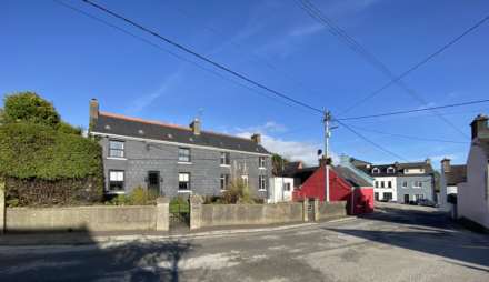 5 Bandon Road, Kinsale, Co Cork, P17 Y078, Image 27