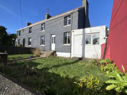5 Bandon Road, Kinsale, Co Cork, P17 Y078, Image 4