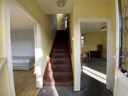 5 Bandon Road, Kinsale, Co Cork, P17 Y078, Image 5