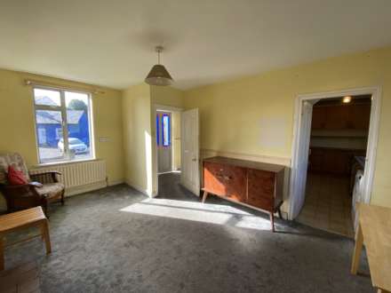 5 Bandon Road, Kinsale, Co Cork, P17 Y078, Image 6