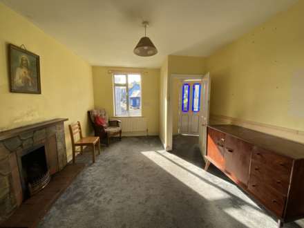 5 Bandon Road, Kinsale, Co Cork, P17 Y078, Image 7