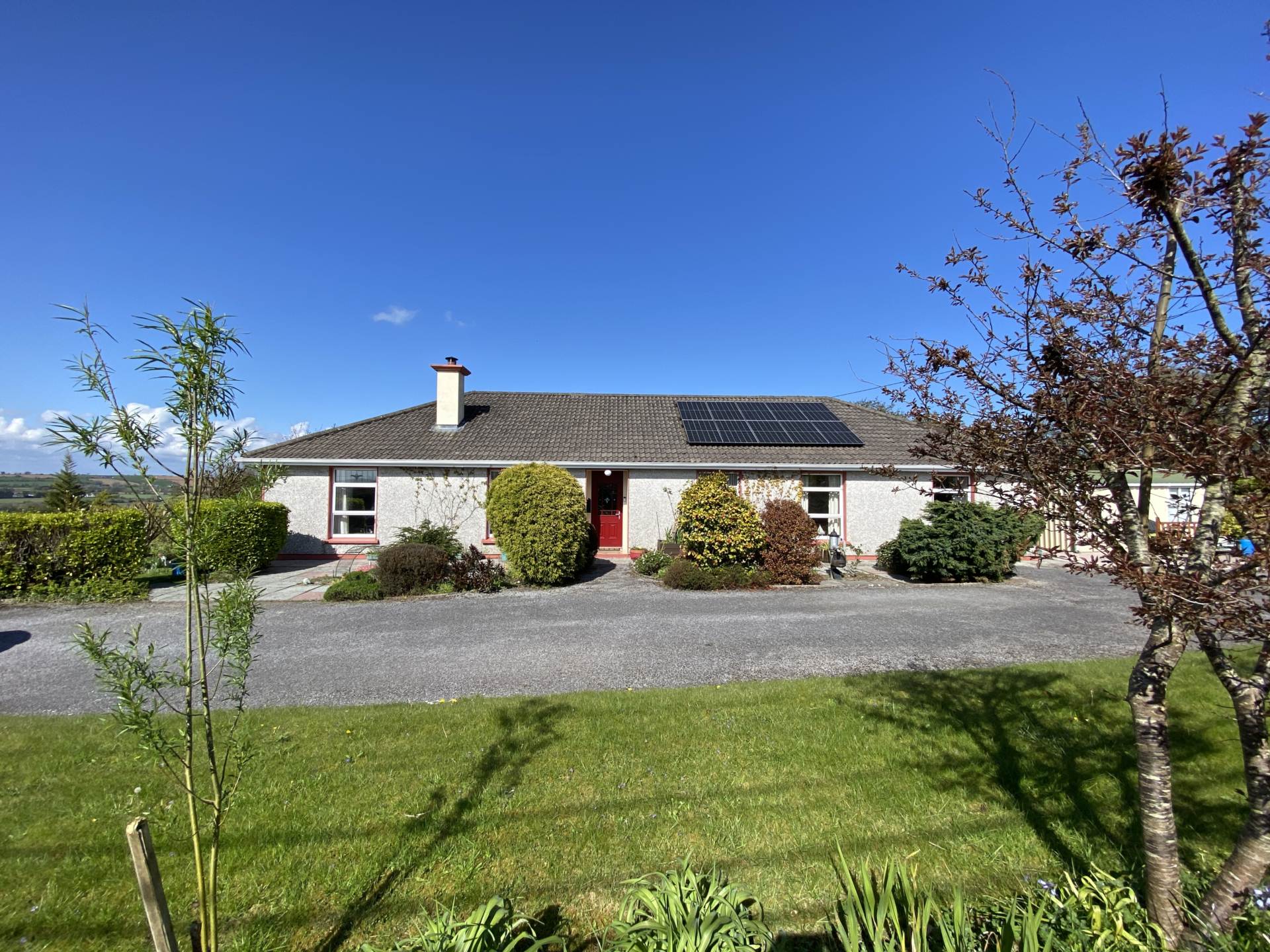 Milewater, Kinsale, P17 YC81, Image 1