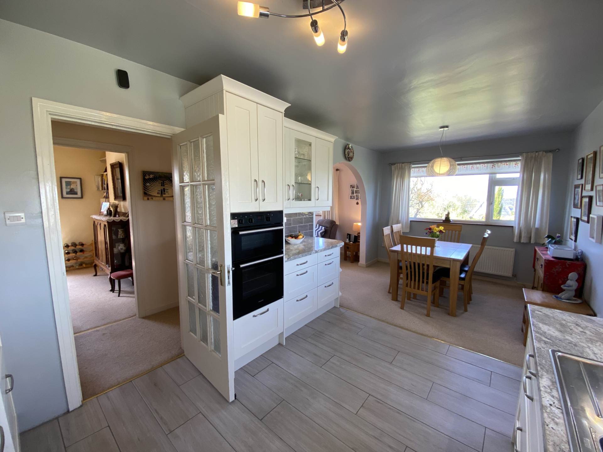 Milewater, Kinsale, P17 YC81, Image 10