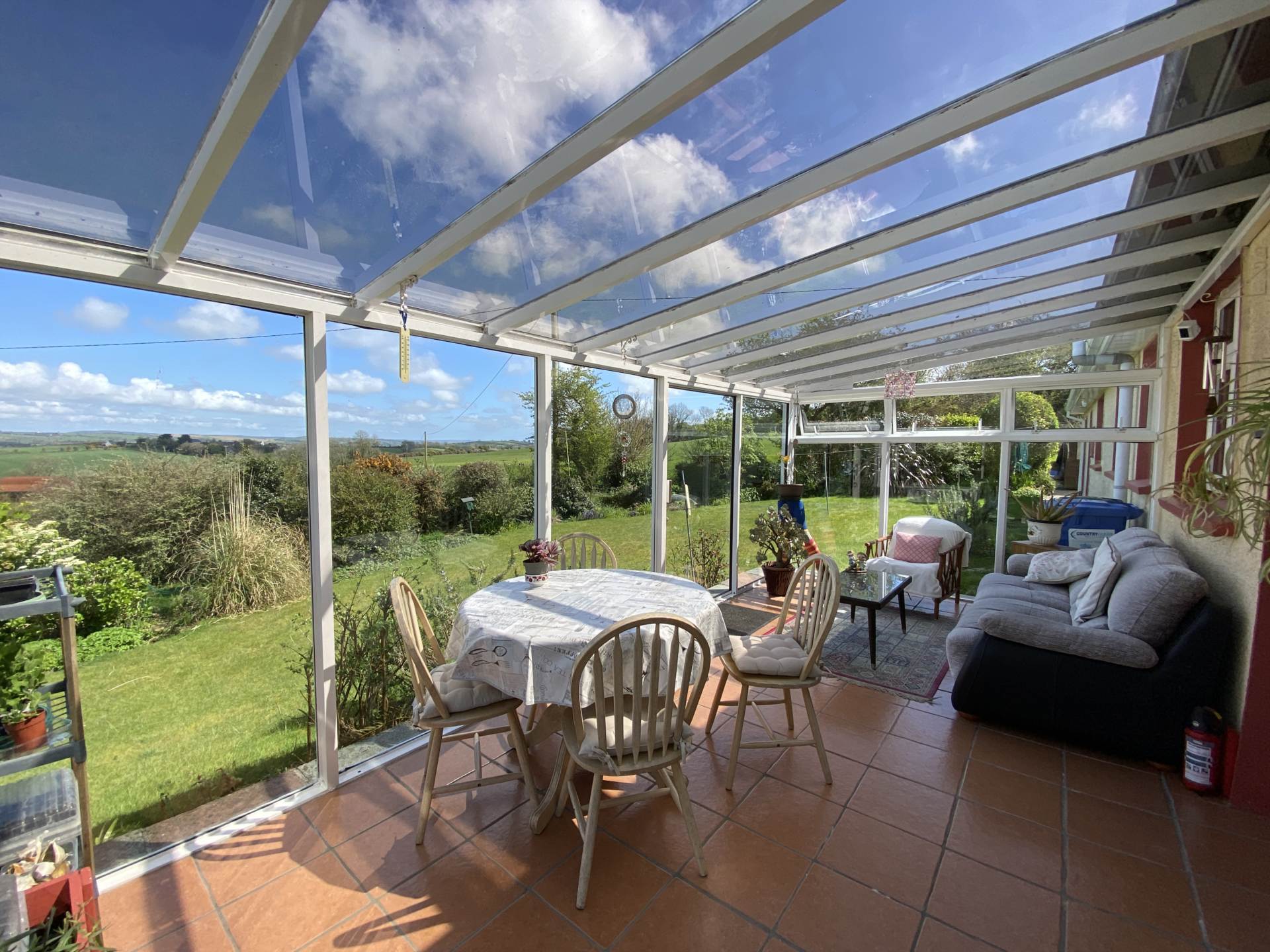 Milewater, Kinsale, P17 YC81, Image 11