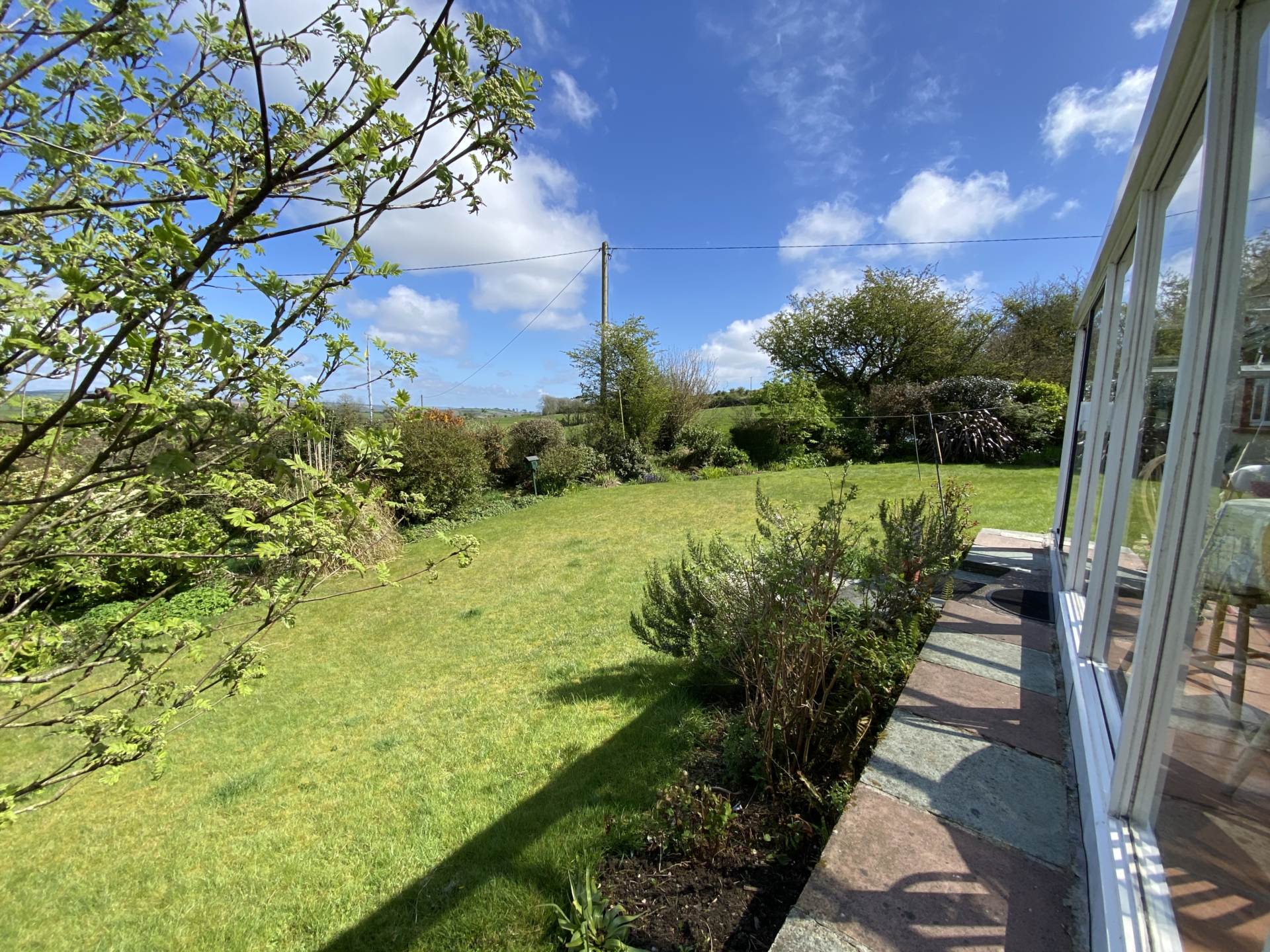 Milewater, Kinsale, P17 YC81, Image 13