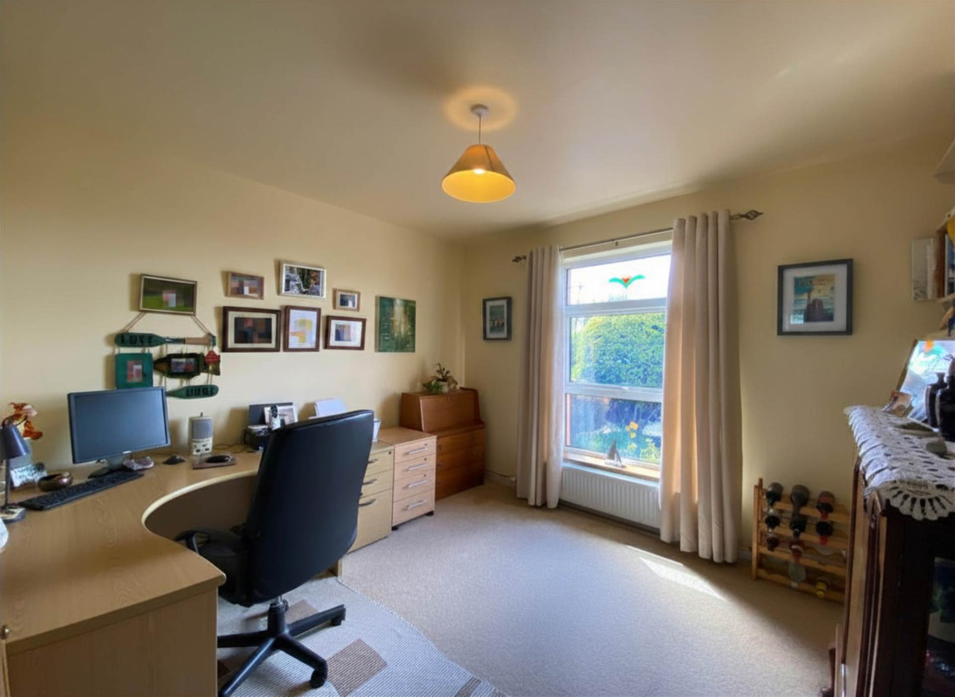 Milewater, Kinsale, P17 YC81, Image 14