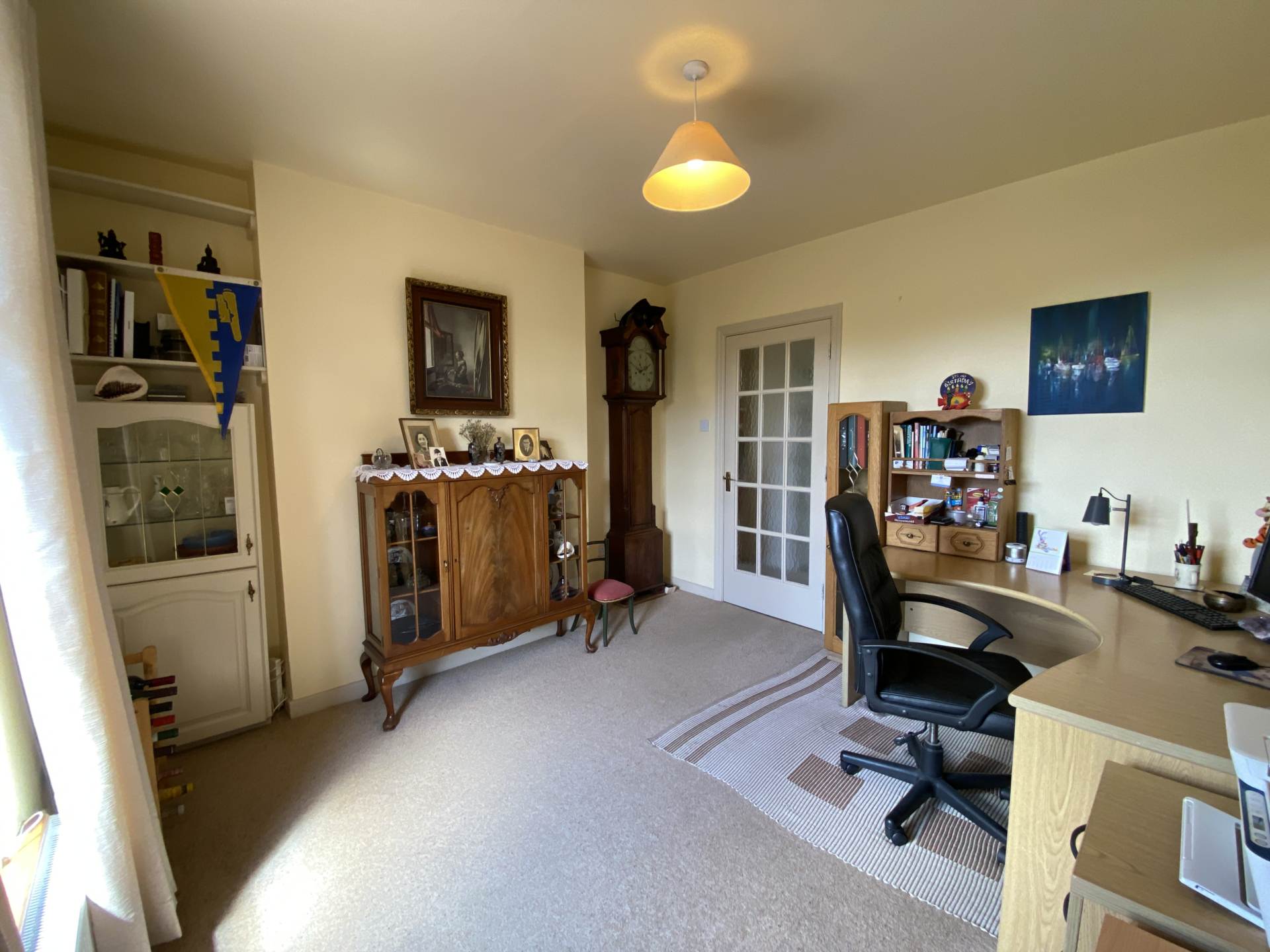 Milewater, Kinsale, P17 YC81, Image 15