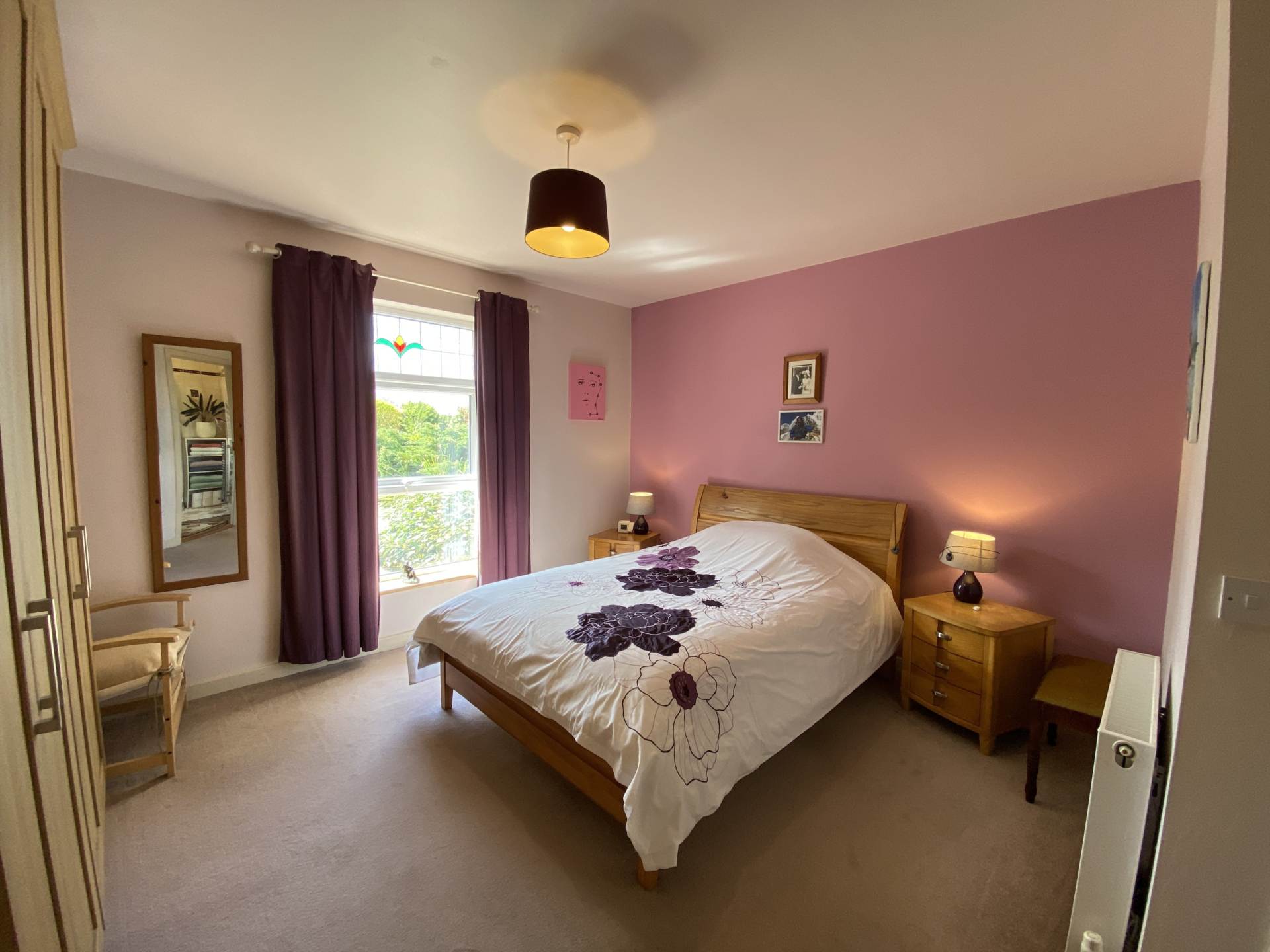 Milewater, Kinsale, P17 YC81, Image 16