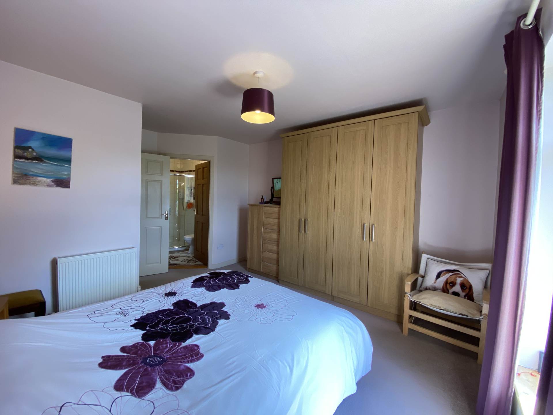 Milewater, Kinsale, P17 YC81, Image 17