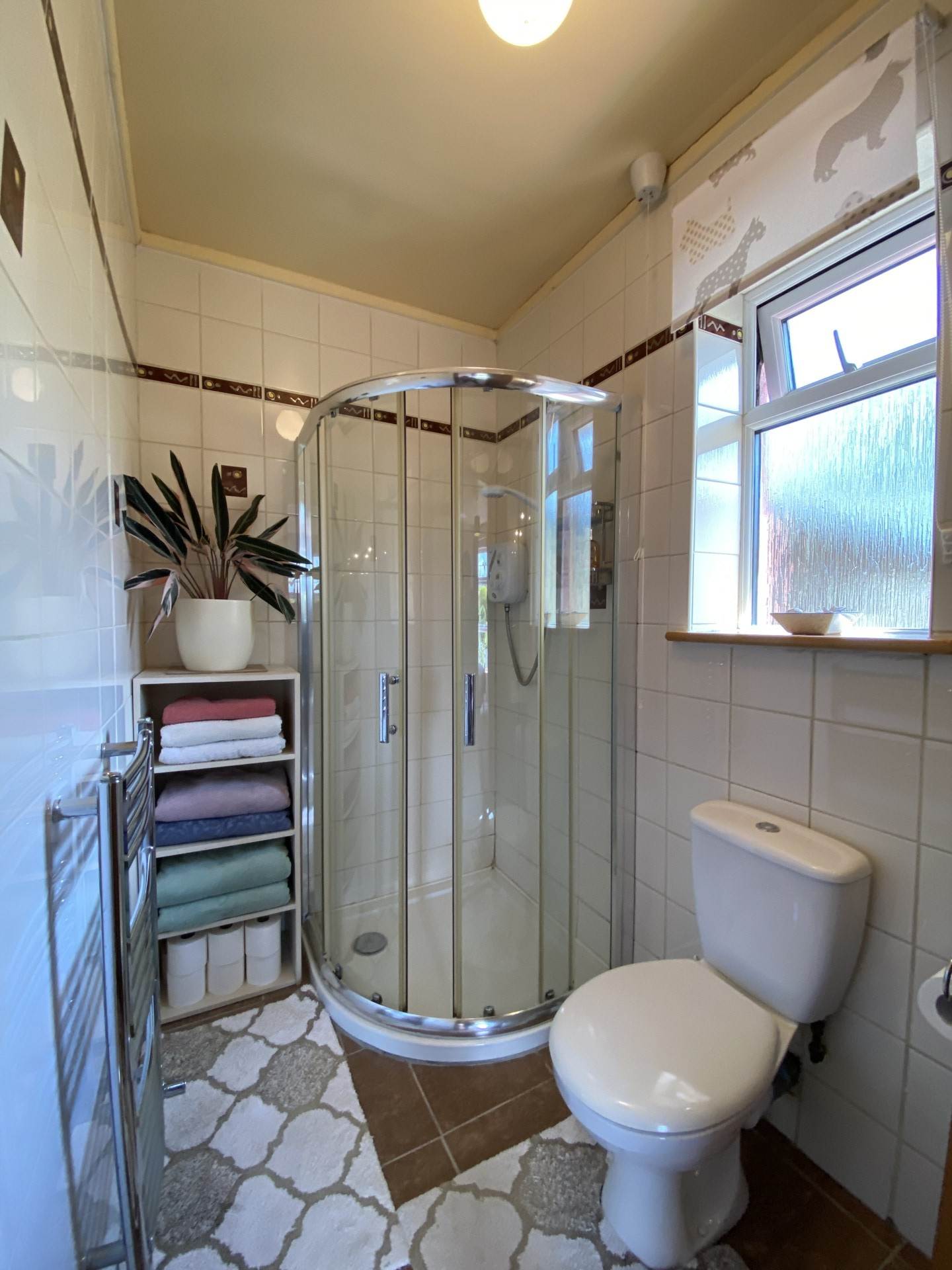 Milewater, Kinsale, P17 YC81, Image 18