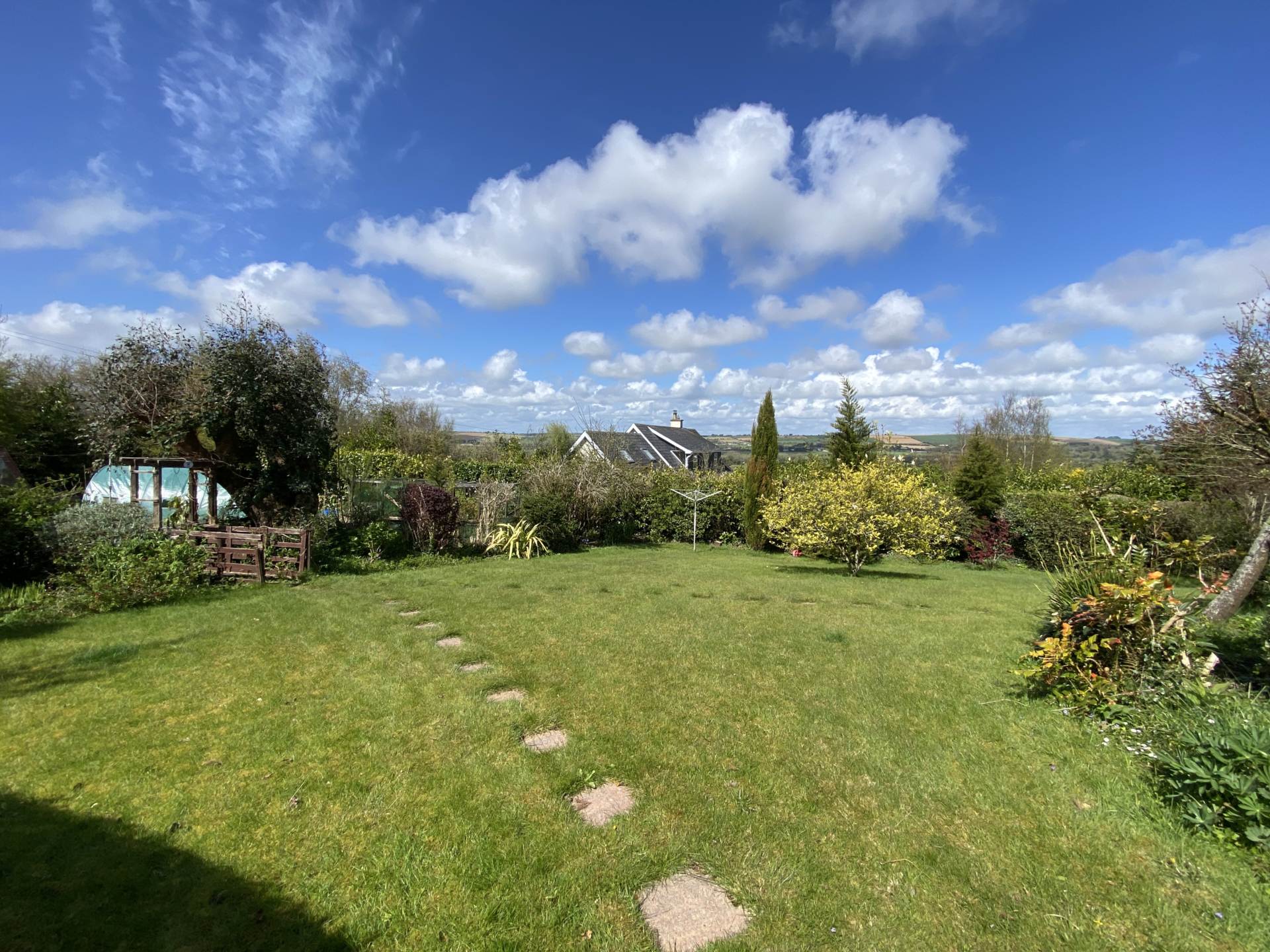 Milewater, Kinsale, P17 YC81, Image 2