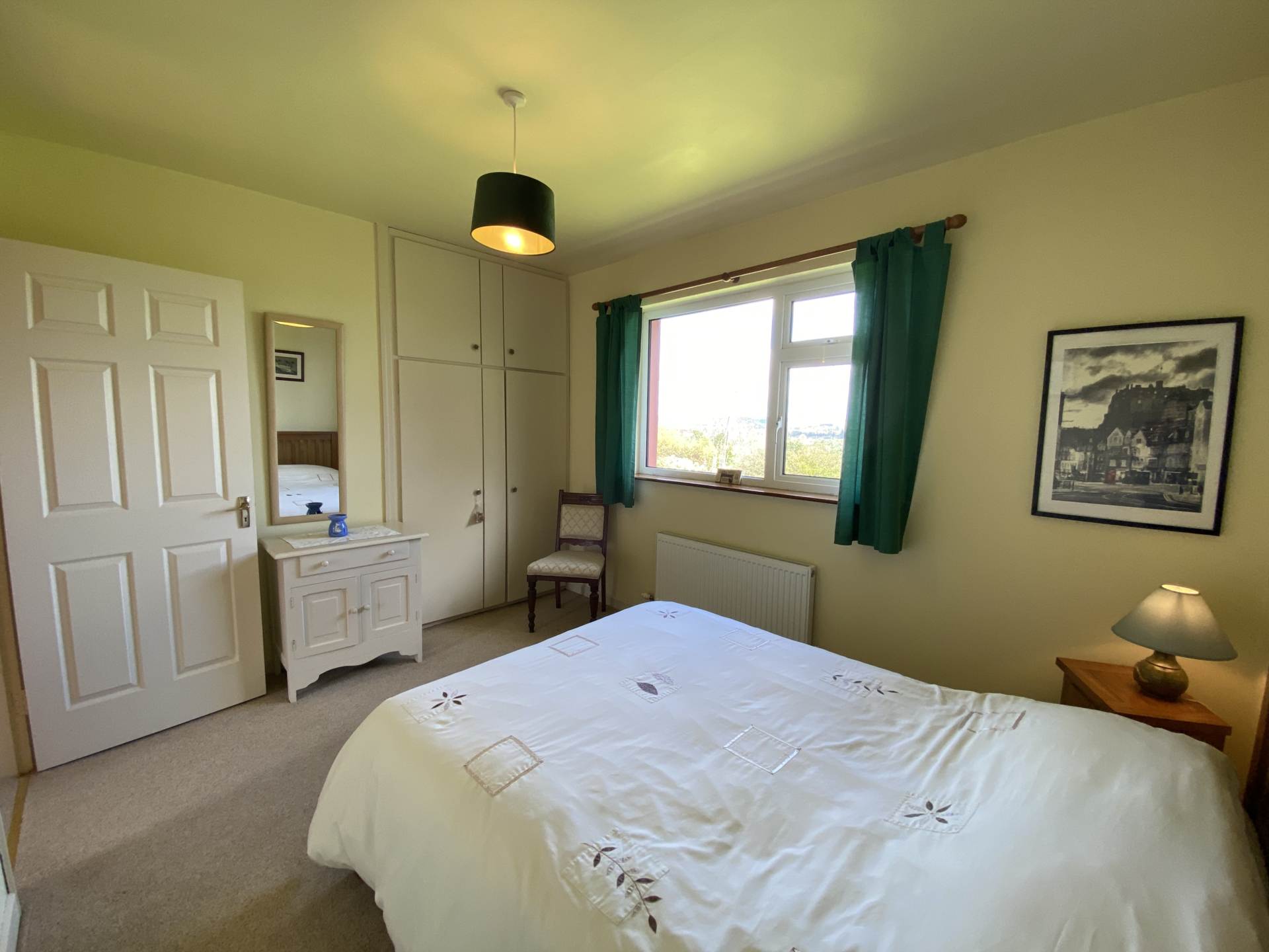 Milewater, Kinsale, P17 YC81, Image 20