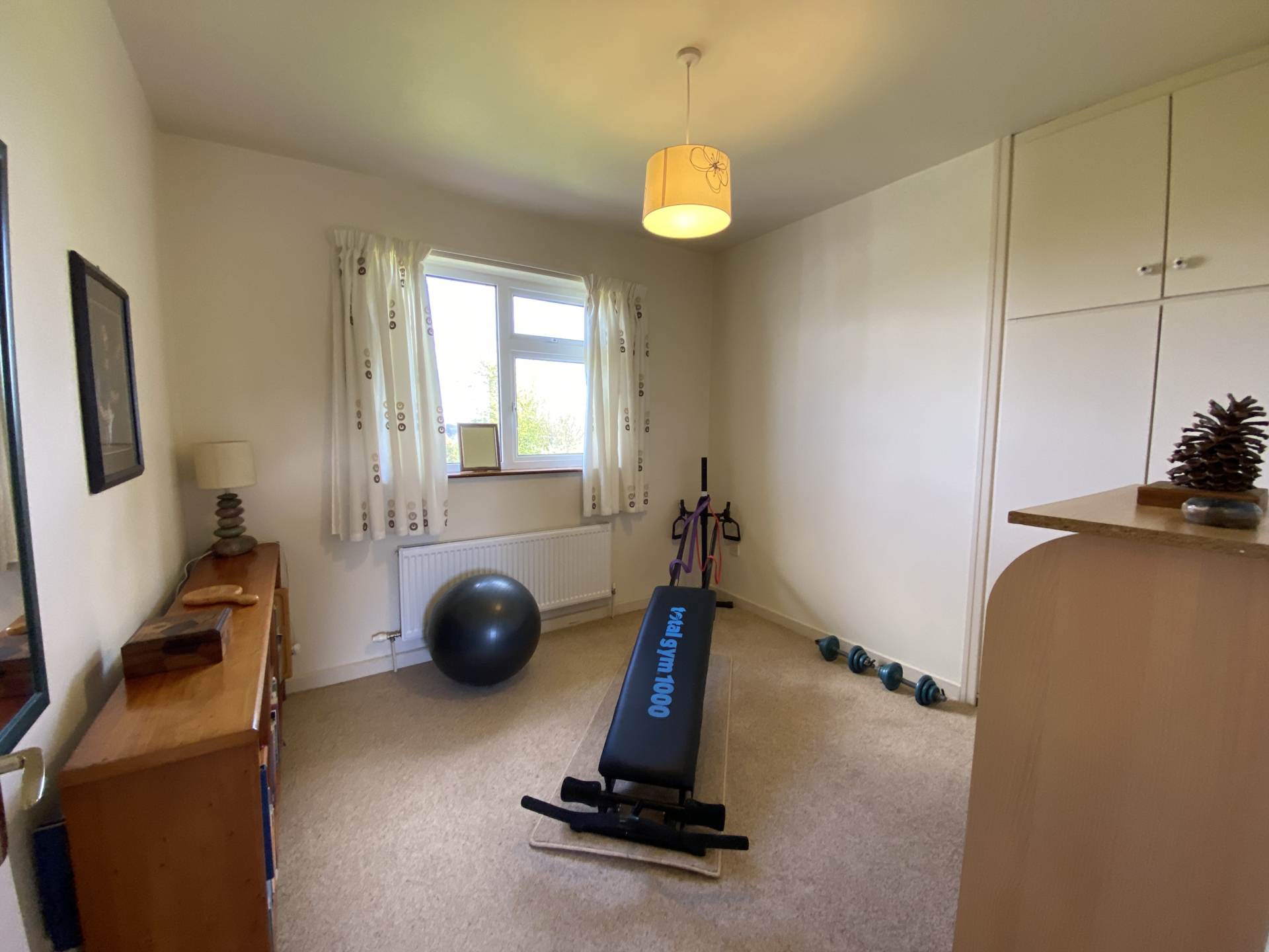 Milewater, Kinsale, P17 YC81, Image 21