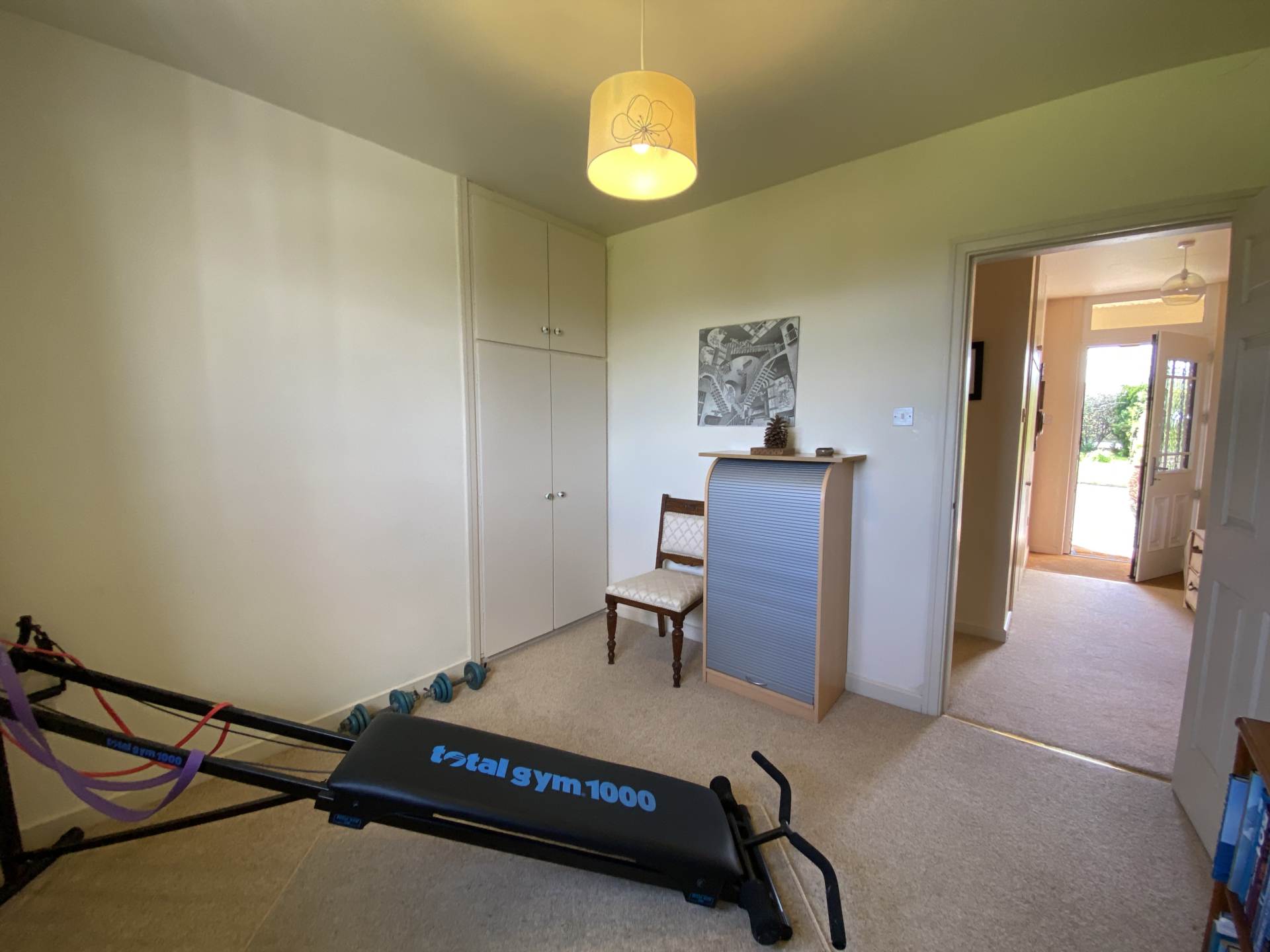 Milewater, Kinsale, P17 YC81, Image 22