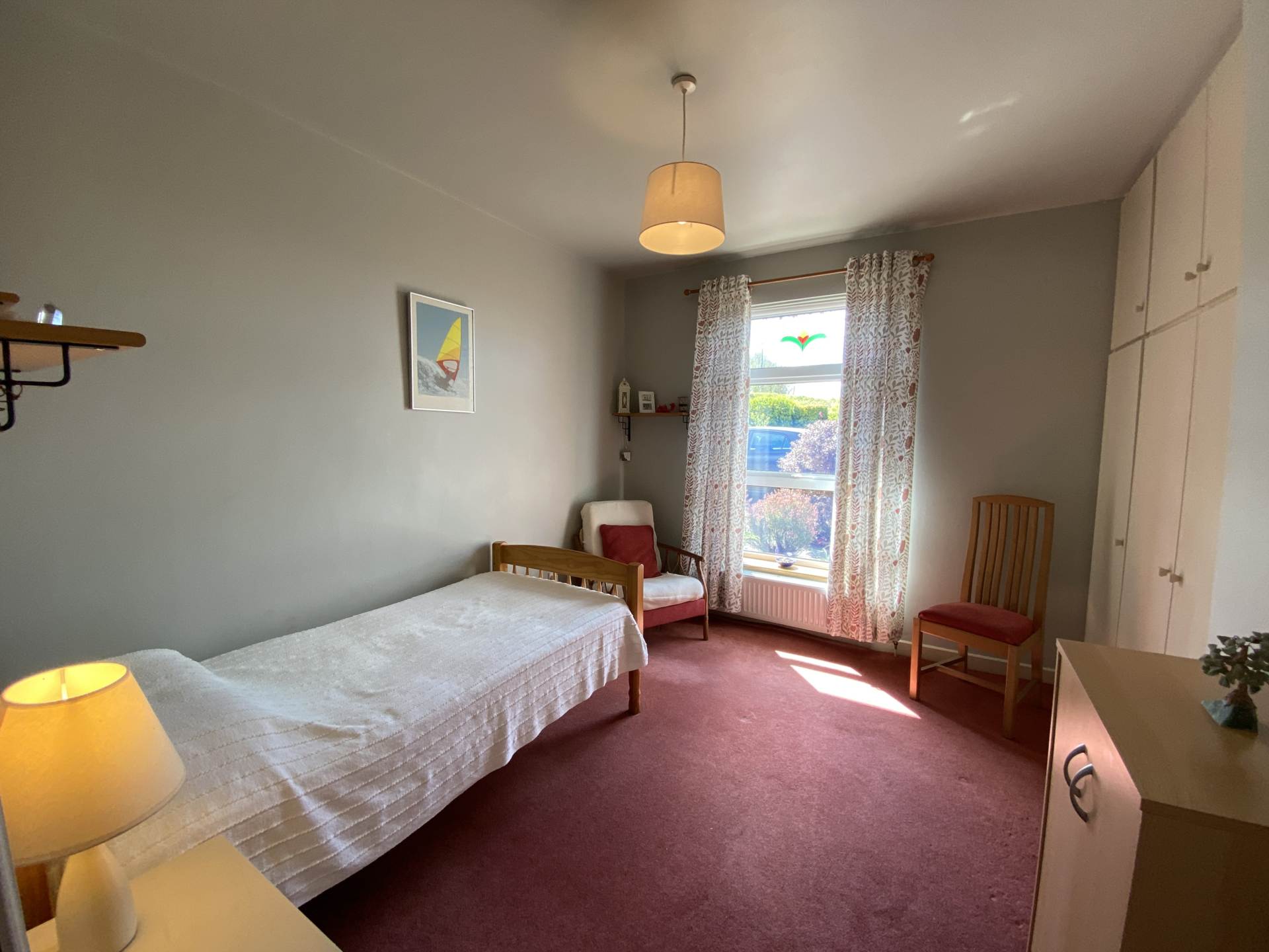 Milewater, Kinsale, P17 YC81, Image 23