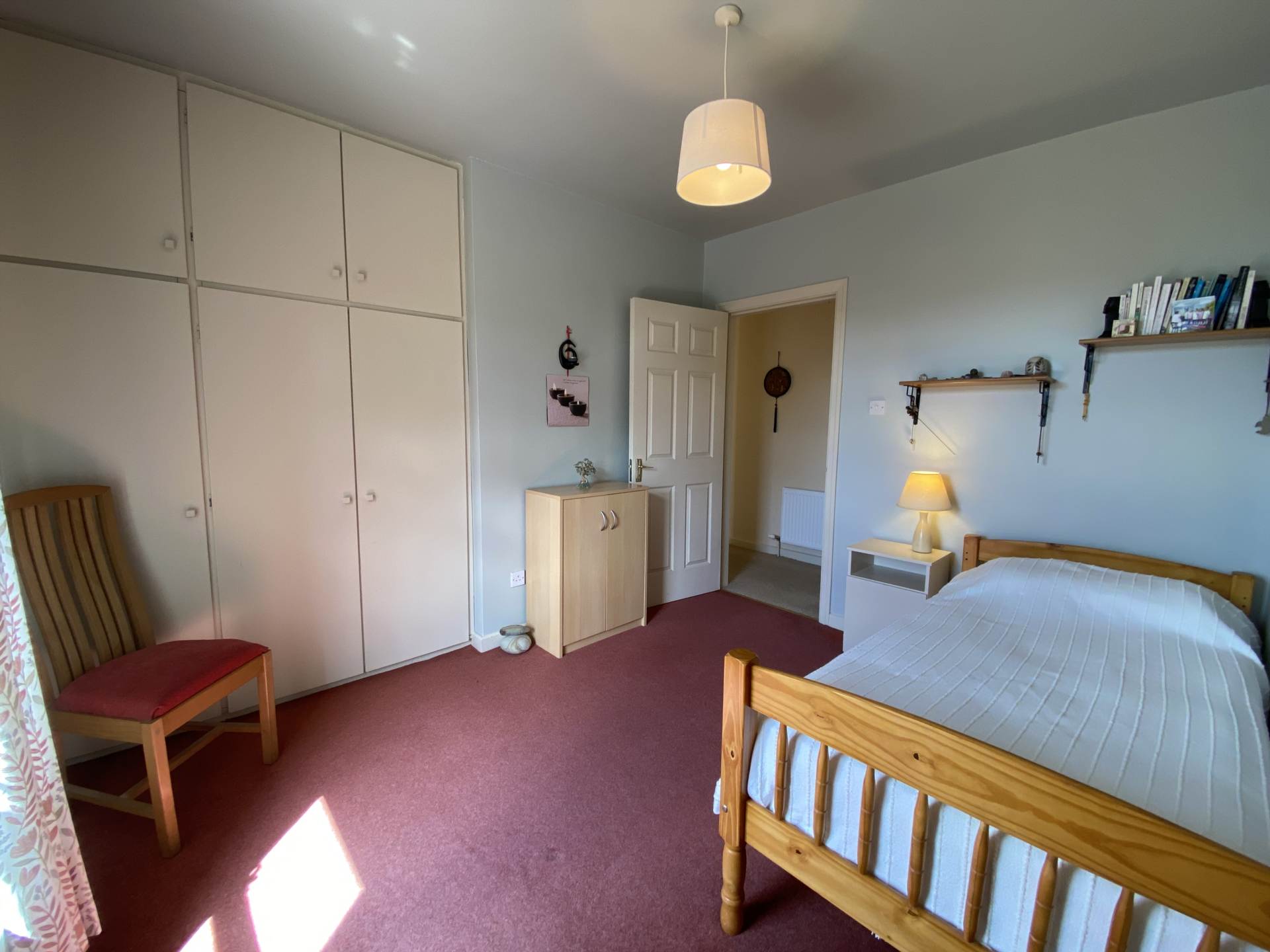 Milewater, Kinsale, P17 YC81, Image 24