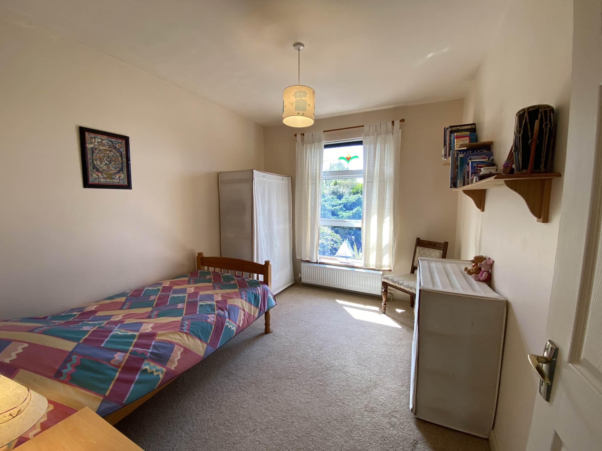 Milewater, Kinsale, P17 YC81, Image 25