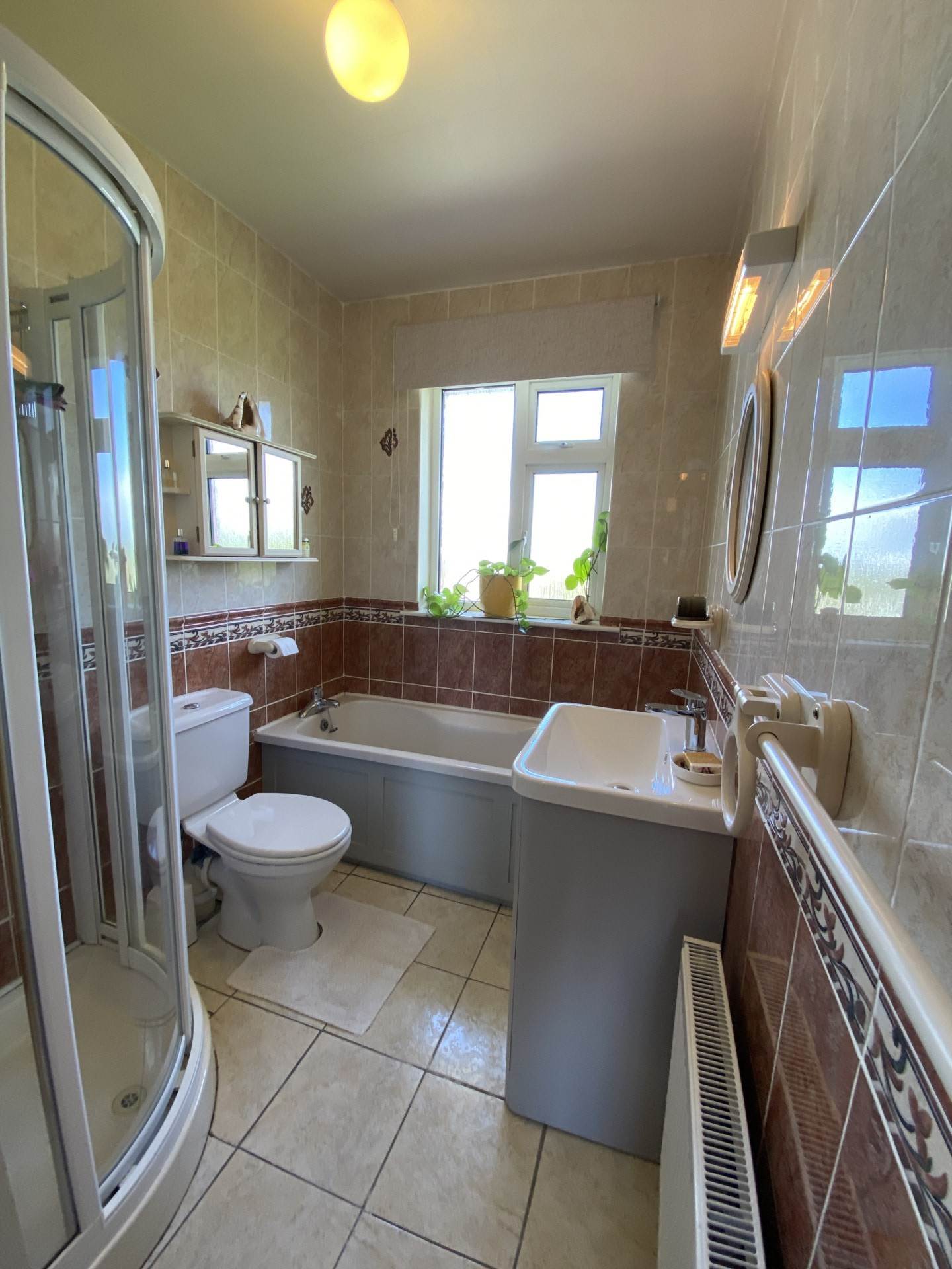 Milewater, Kinsale, P17 YC81, Image 27